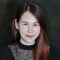 Ng Siew Lay, Team Lead - Indoor Sales, Malaysia Ng Siew Lay, Team Lead - Indoor Sales, Malaysia