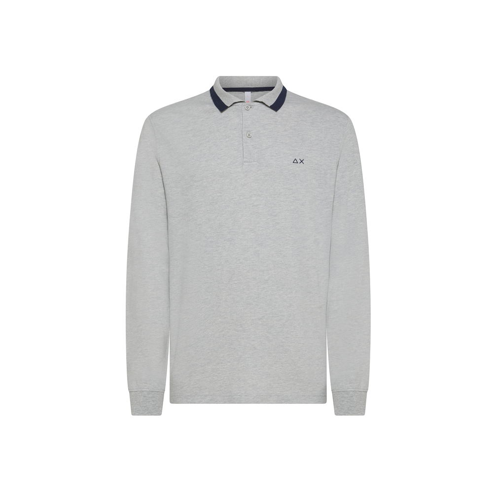 SUN68_FW24_MENSWEAR_A44105_34_EUR75