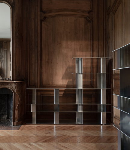 studio MOTO_Stack 088©Eline Willaert - Thomas Hick