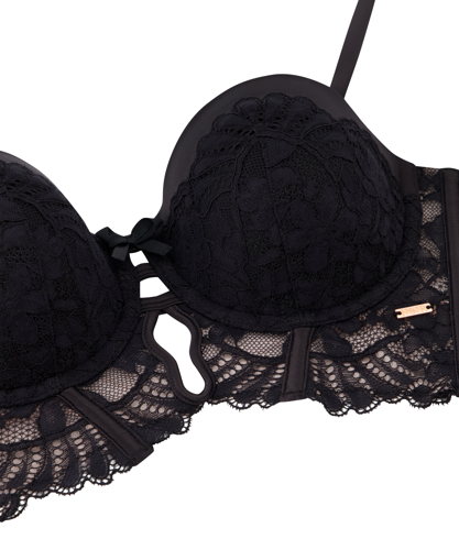 SS24_Hunkemöller_203473_16_EUR52,99