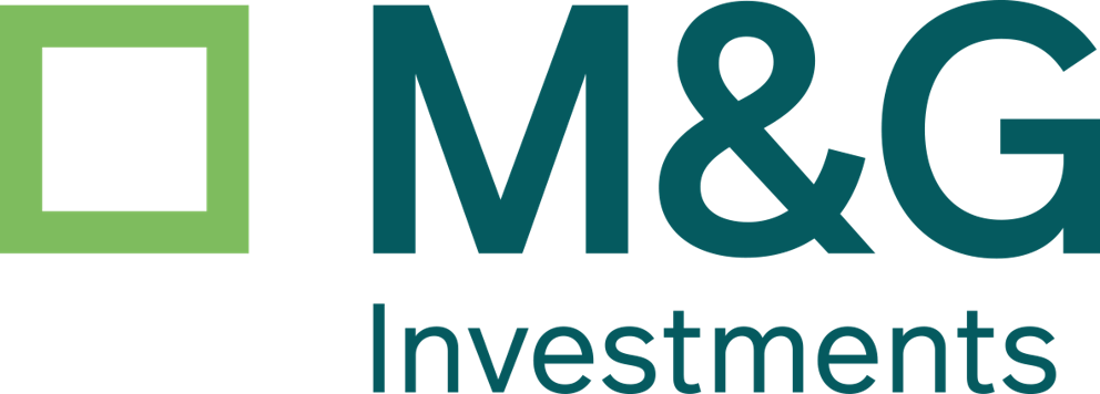RGB - M&G Investments Logo.png