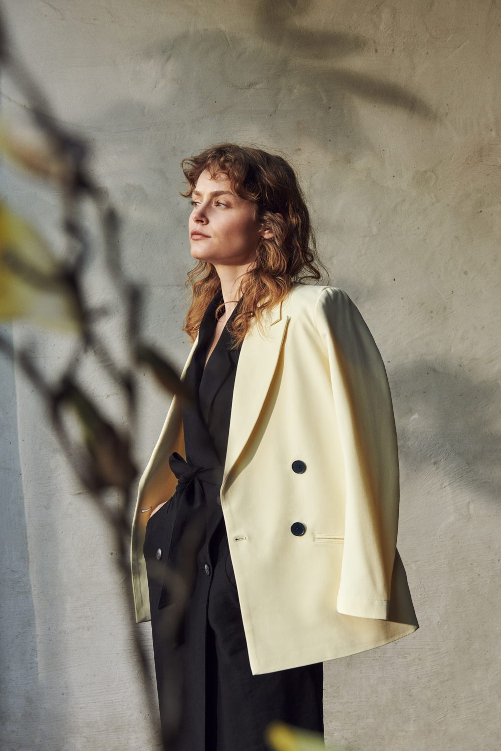 CKS campaign SS21