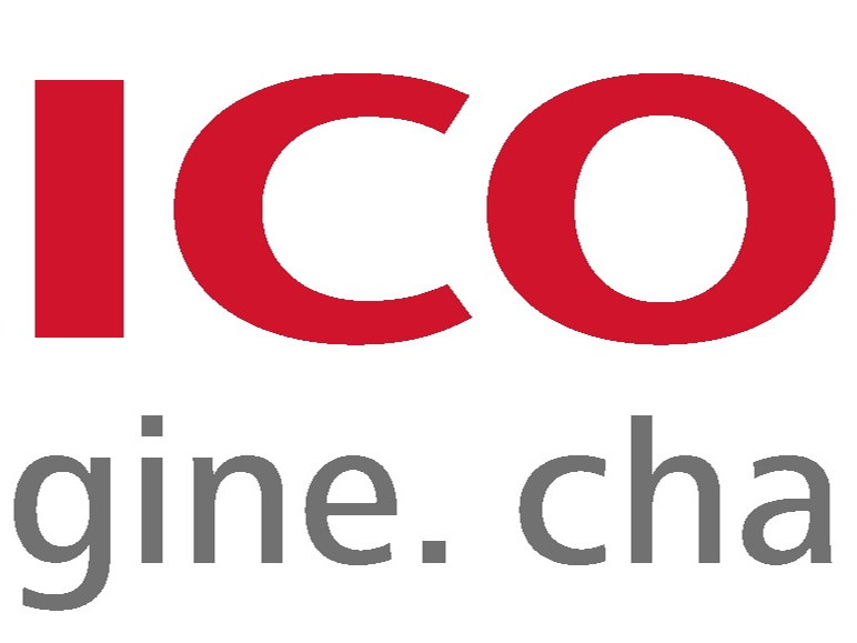 De afdeling Outsourcing Services van Ricoh Belgium groeit en verhuist daarom naar Evere 