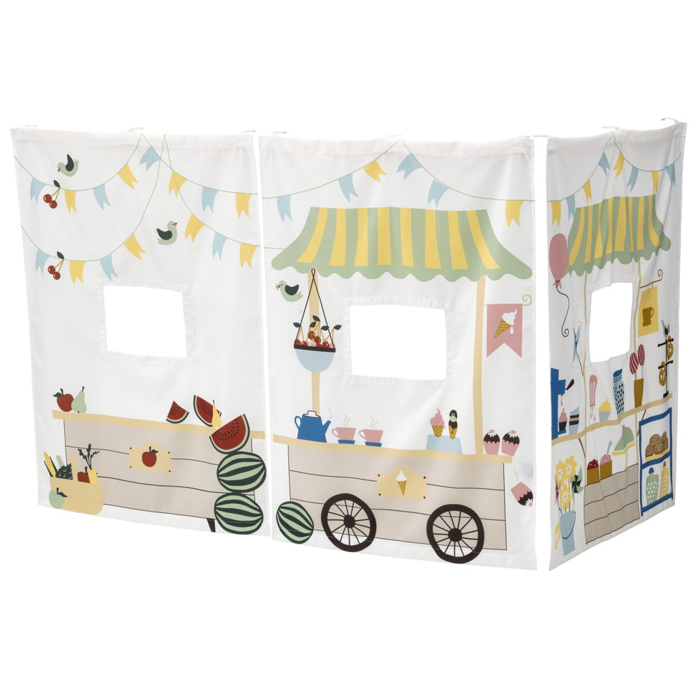 IKEA_KURA bed cover_€20_PE814403