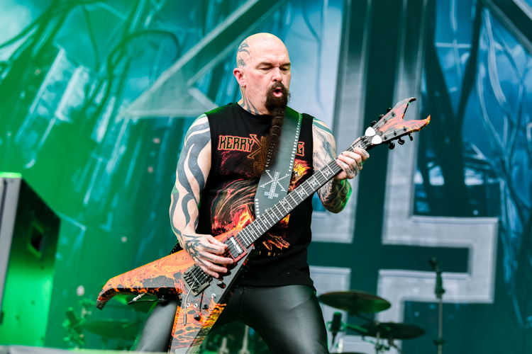 GMM2024_KerryKing_RudyDeDoncker-13