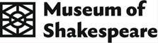 Museum of Shakespeare