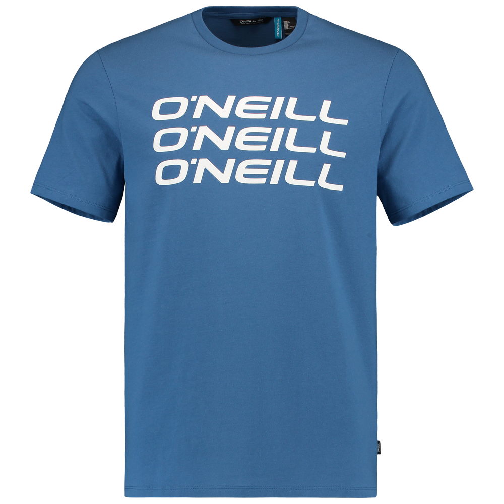 O'NEILL_FW20_0P2305_5219_22,99EUR