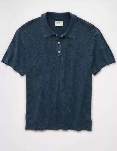 Cortesía de American Eagle