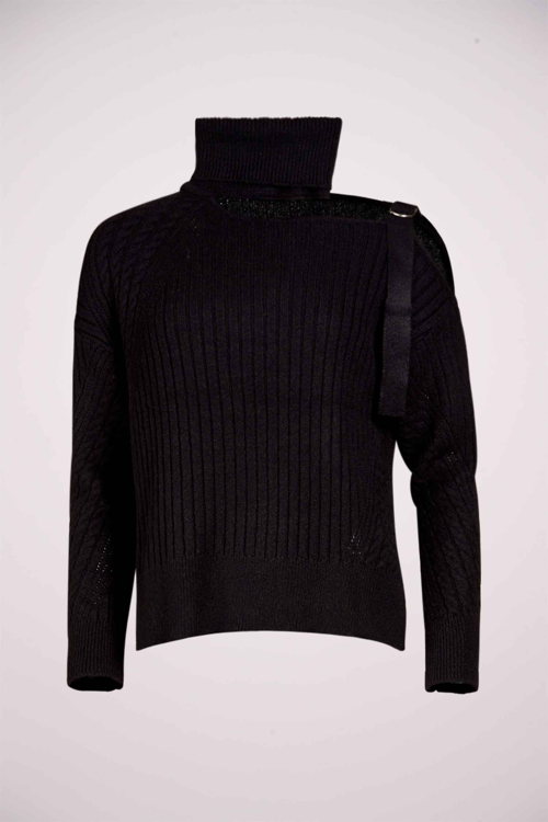 ABL_GIA_EUR 69,99 