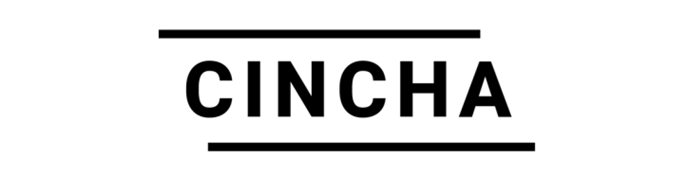 Cincha Travel Rectangle Logo.PNG