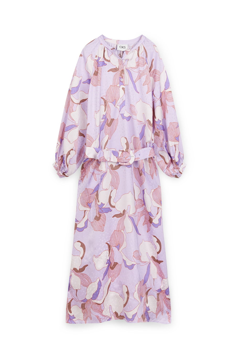 CKS_SS21_WOMEN_0_MALI_OPALPURPLE_142884_front_EUR119