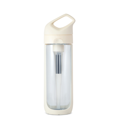 Nava 650ml_22oz Clear_Tofu 28EUR(3)