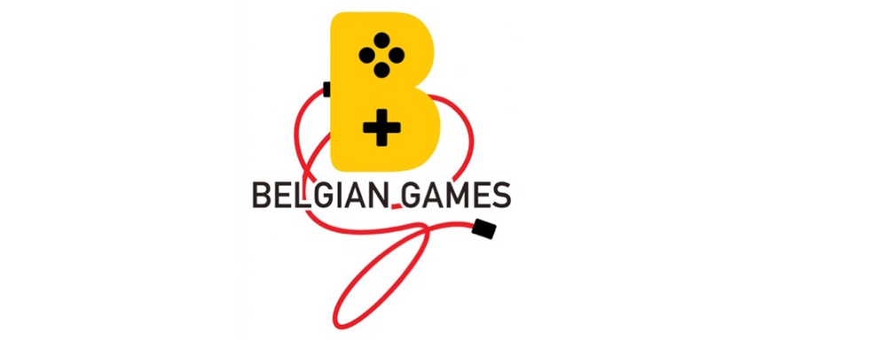 logo_BelgianGames.jpg