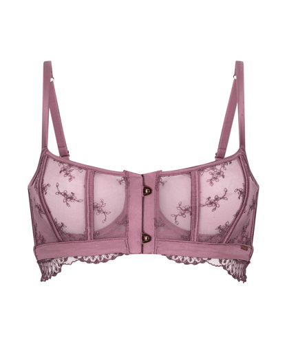 SS24_Hunkemöller_204537_22_EUR54,99