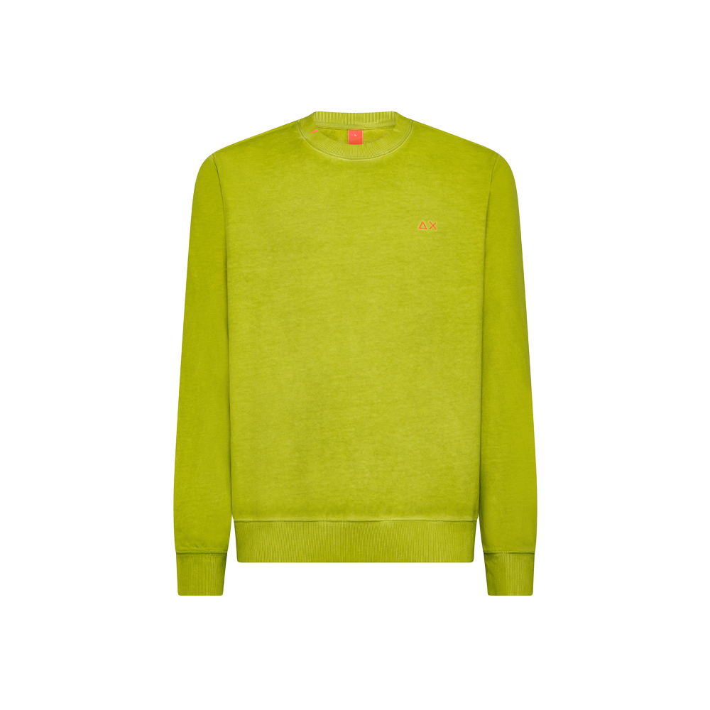 SUN68_SS25_F35155_42_CL_120,00EUR
