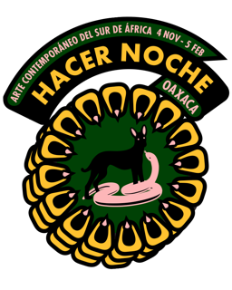 Hacer Noche