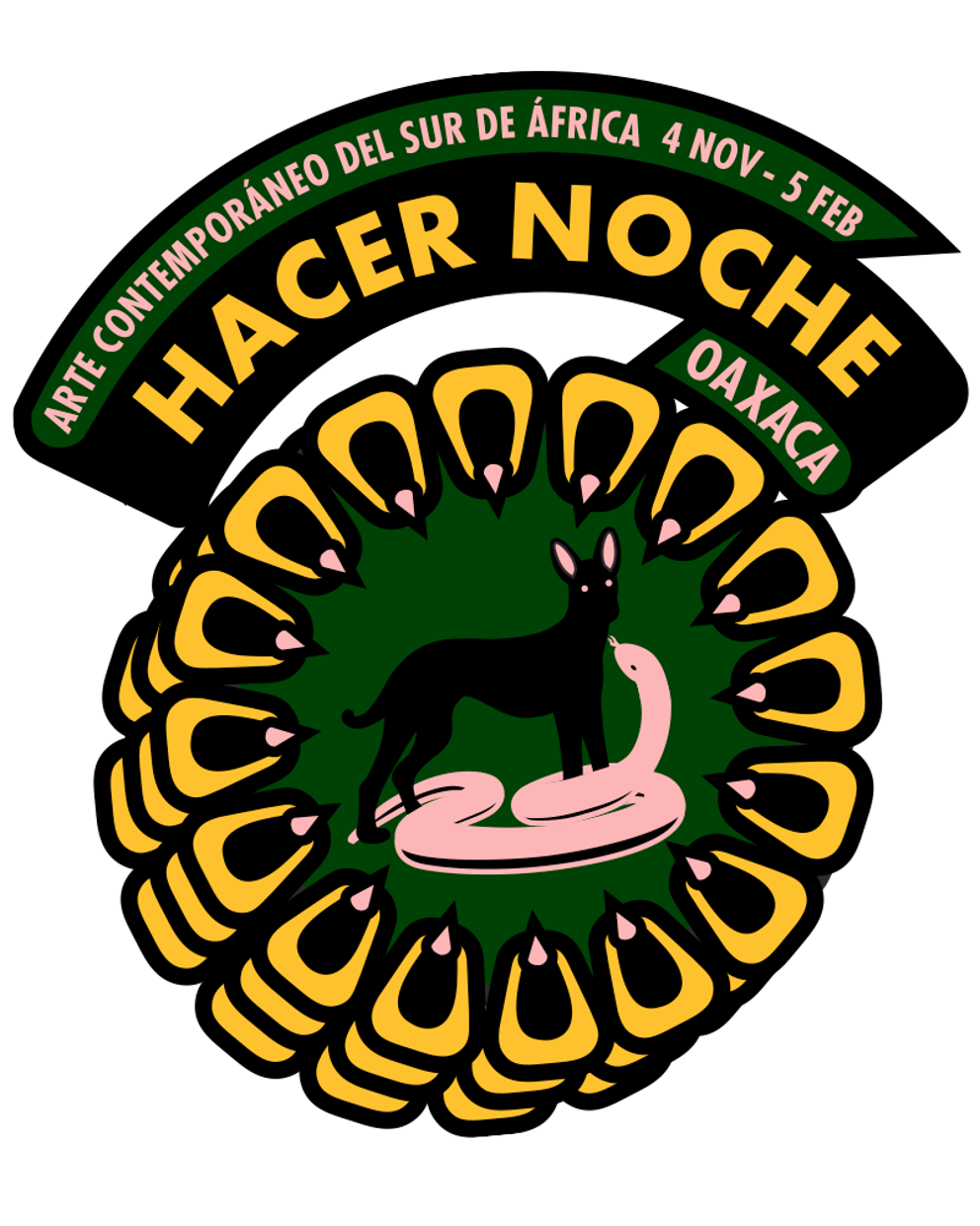 Hacer_Noche_logo.png