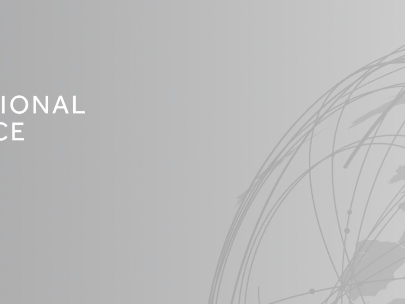 Lombard International Assurance S.A. renforce davantage sa présence en Belgique