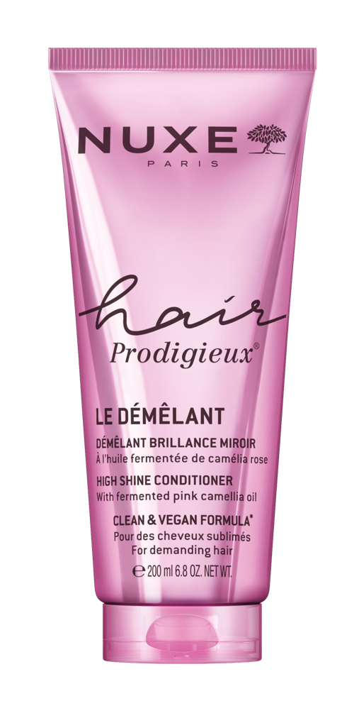 Nuxe - Hair prodigieux - DEMELANT - 200ml - 24,50€