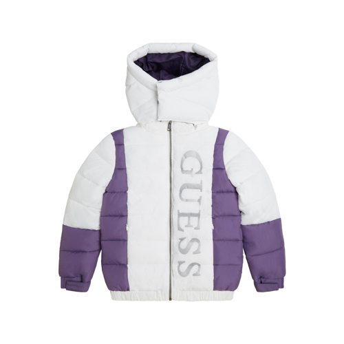 GUESS_FW22_KIDS_GIRLS_H2BJ01WF090-G4U4_EUR