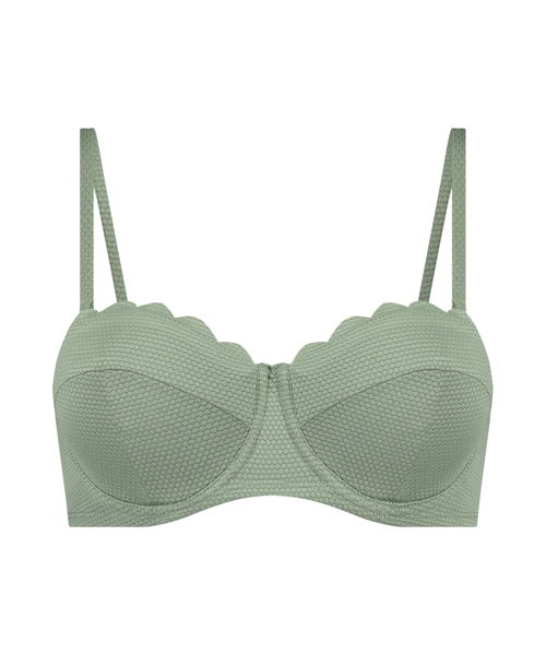 Hunkemöller_SS24_205565_22_EUR37,99