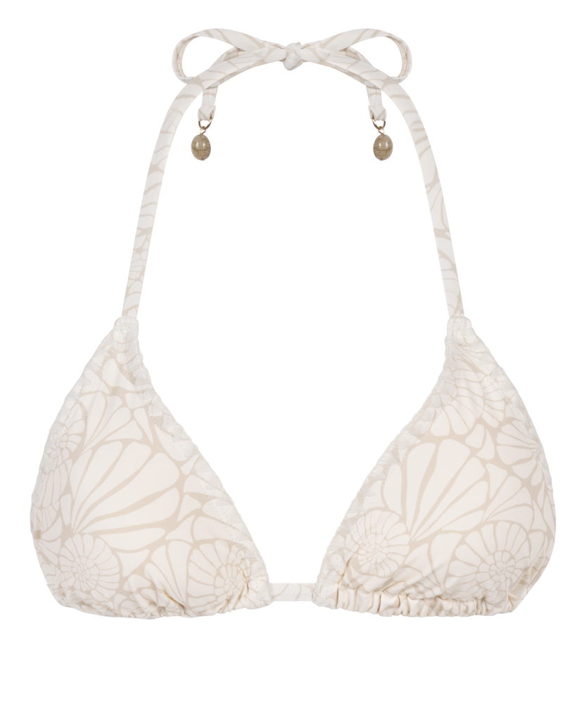 HUNKEMÖLLER_SS25_302259_5_EUR29.99