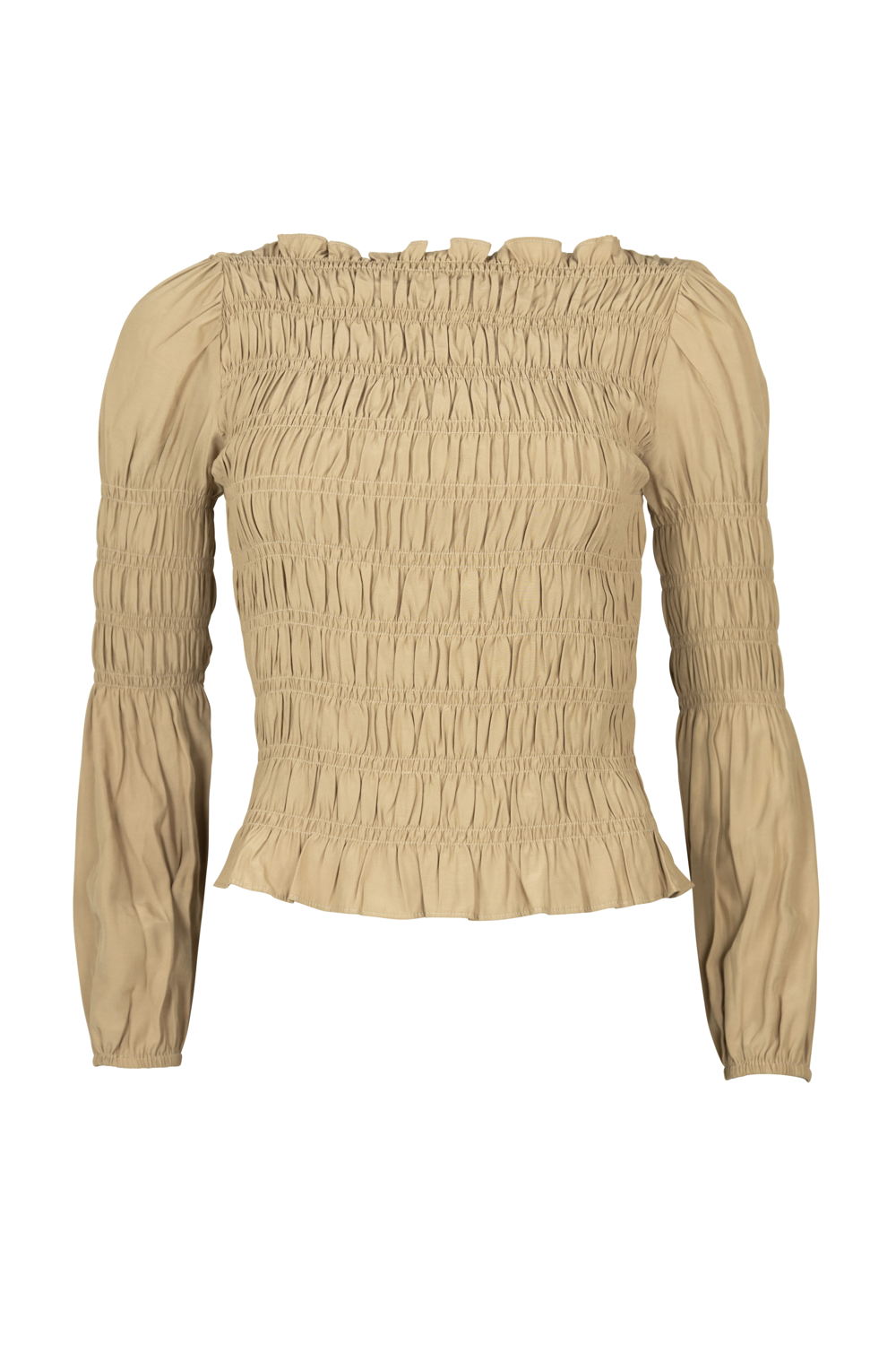 ABL_SOPHIA_EUR 59,99