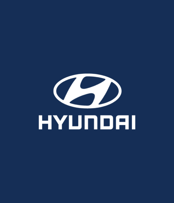  Los afiliados de Hyundai Motor Group se unen al RE1  de Climate Group, con el objetivo de expandir el uso de energías renovables