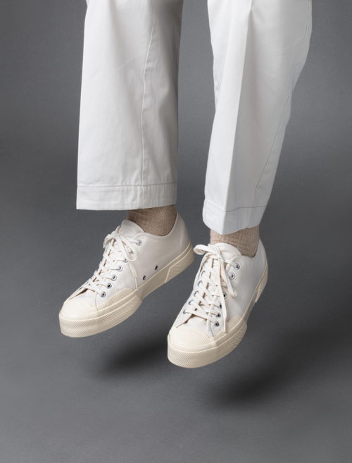129 EUR