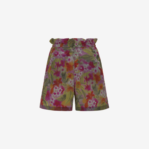 KWAY_SS25_K3147EW_150EUR