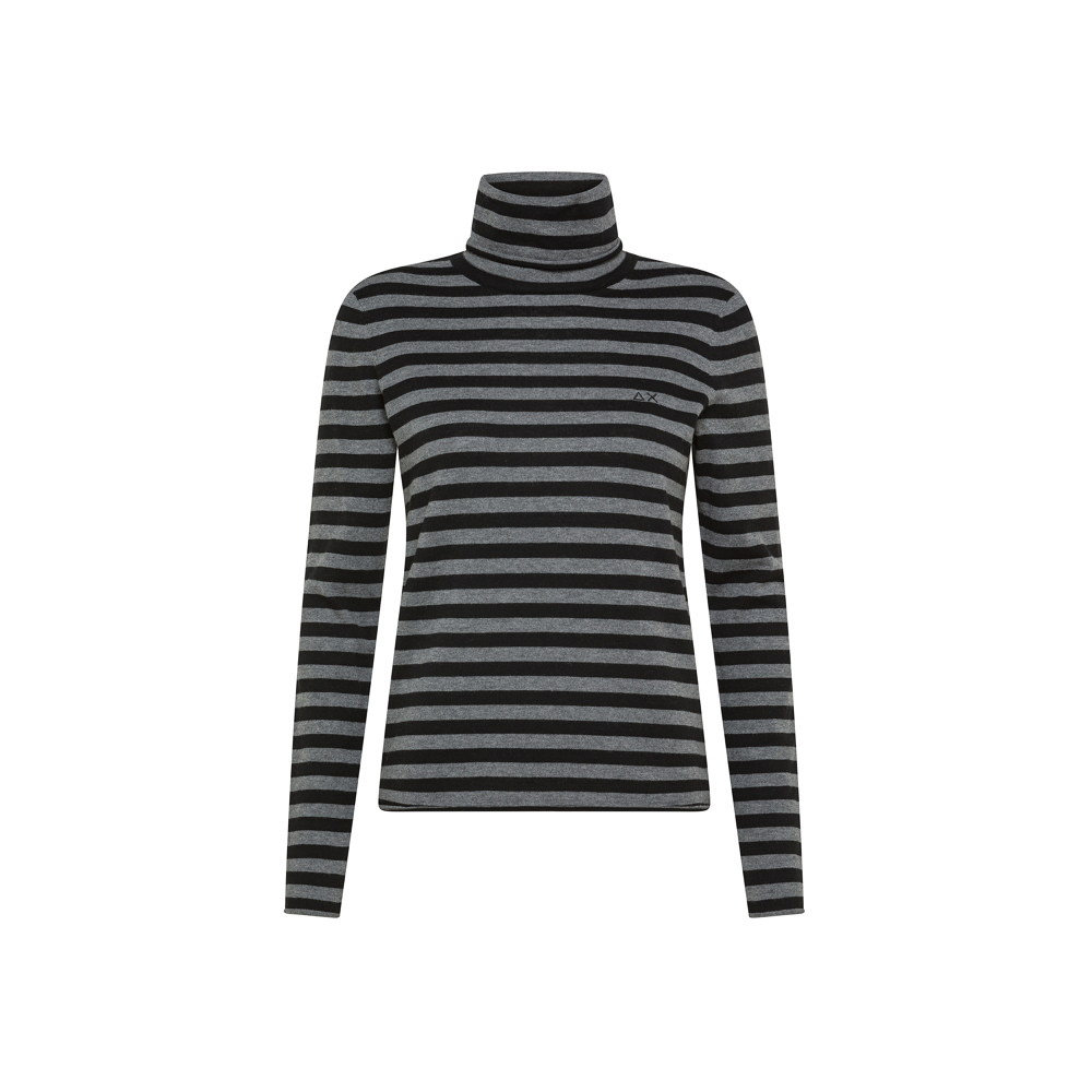 SUN68_FW24_WOMENSWEAR_K44216_4711_EUR120
