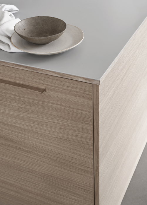 kvik_kitchen_tacto_lightoak_€9.851