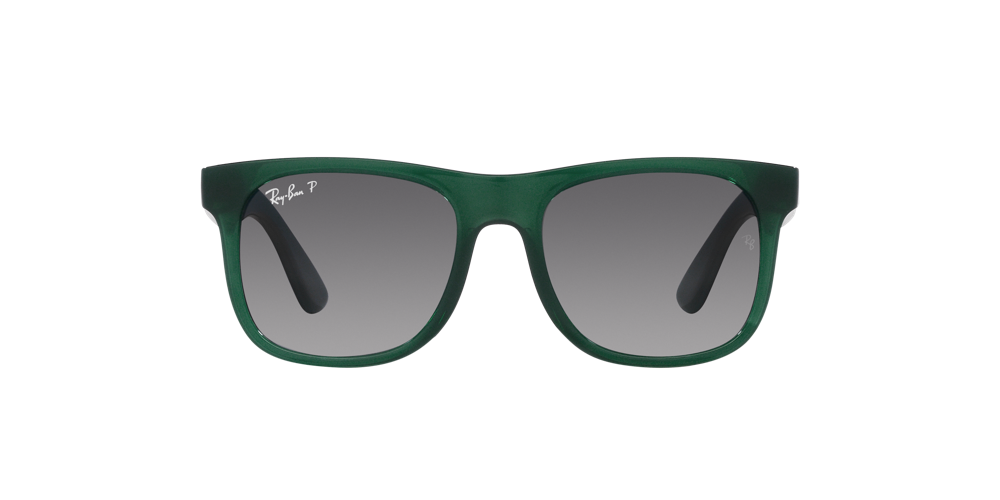 Ray-Ban_0RJ9069S_109EUR