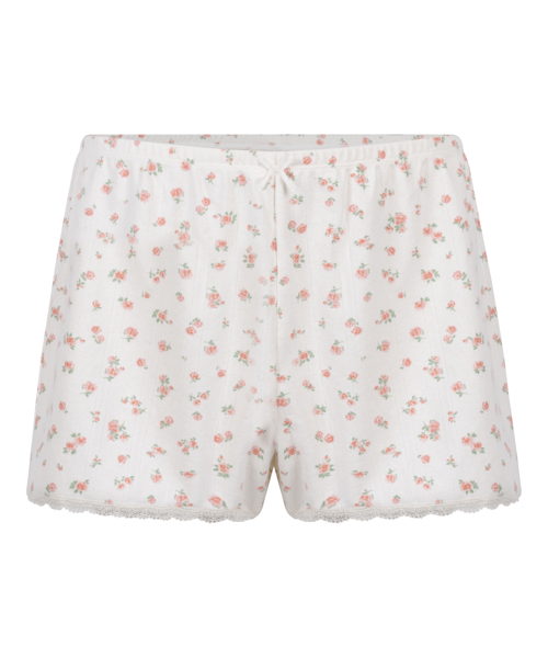 HUNKEMÖLLER SS25 302102 5 EUR20 99 HUNKEMÖLLER SS25 302102 5 EUR20 99