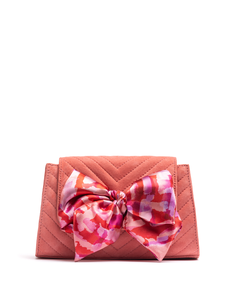 UNISA_SS25_ZCLARK_KS SANDIA_125,00EUR