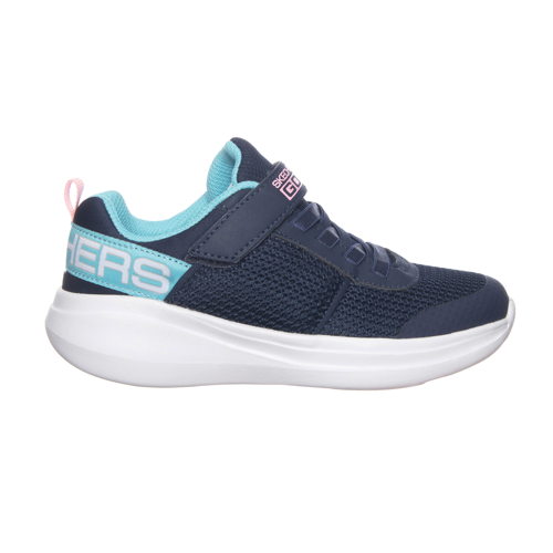 Skechers available at Bristol