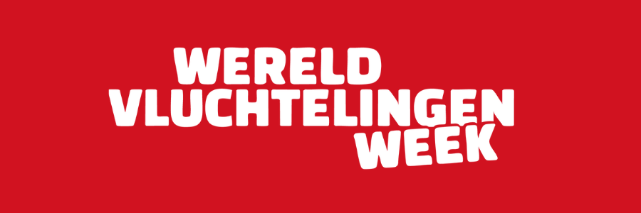 Persbericht | Acht bewoners van Brusselse Fedasil-centra tonen hun Brussel in nieuwe expo