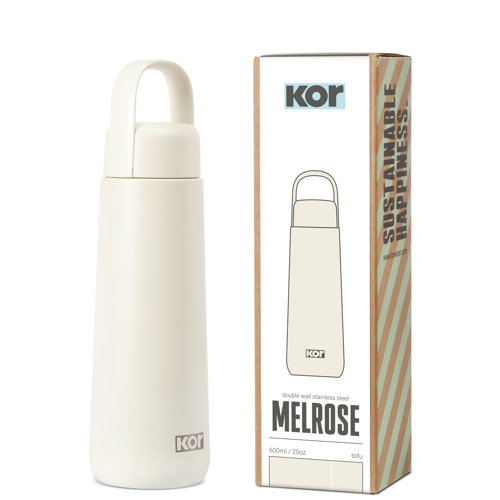 Melrose 600ml_20oz Tofu_Tofu 36EUR