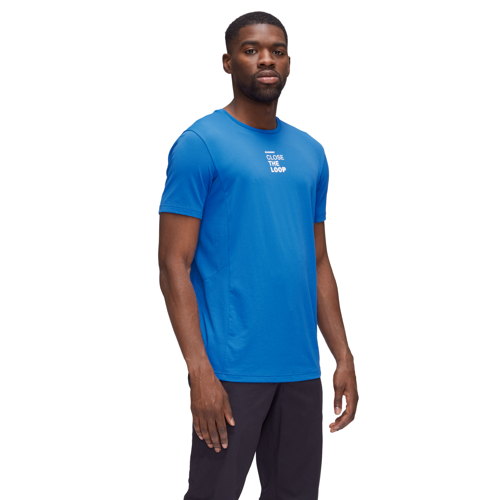 Close The Loop T-Shirt