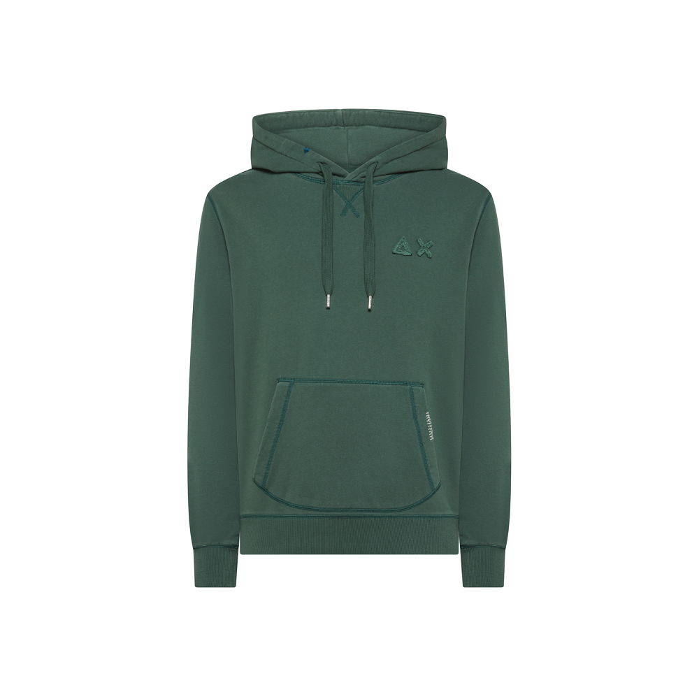 SUN68_FW24_MENSWEAR_F44136_37_EUR100