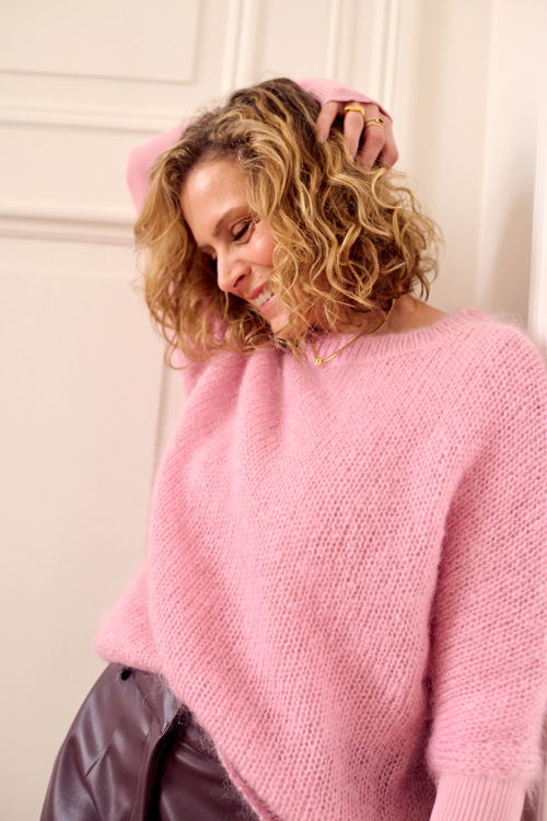 JBC x Dina Tersago_FW24_240801_JBC_DINA26571
