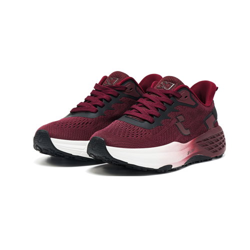 SJ_FW24_20240607SJ_GRIP JACQUARD GRADIENT_0206_EUR59.95