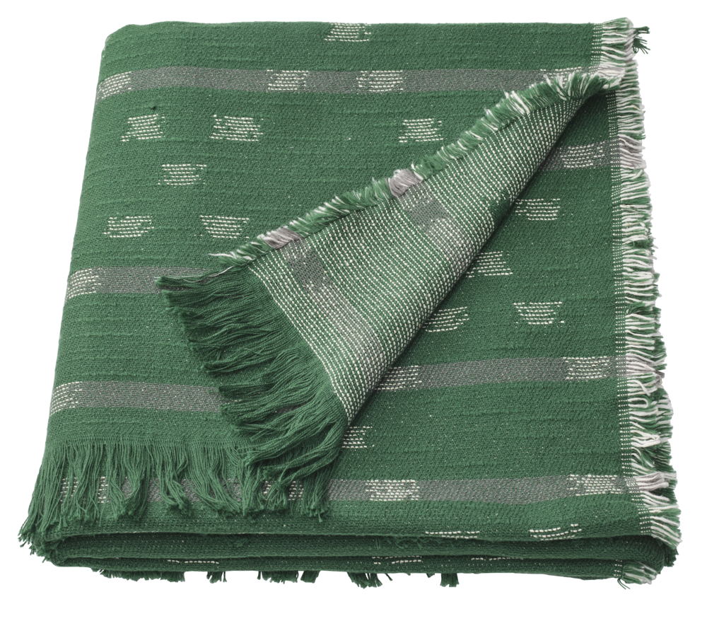 IKEA_July News 24_SVINROT throw_€17,99_PE926656
