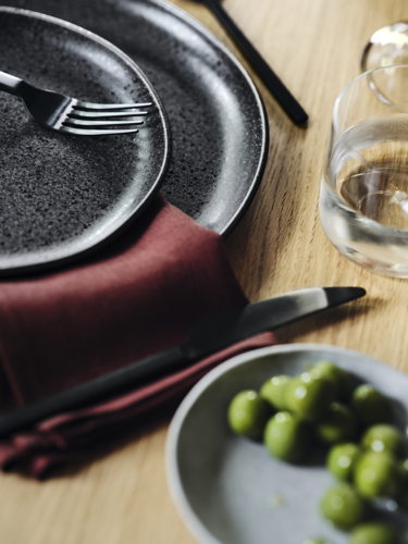 IKEA_STOCKHOLM_PH202470