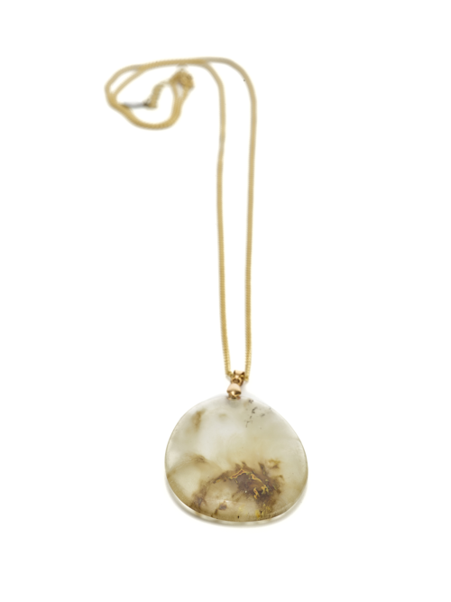 SS20_TITTO_Packshots_Necklaces_Arundel (1) €29