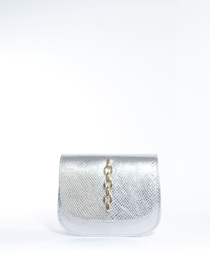 Unisa_FW24_ZBRISA_ MAR_MARLON VIP SILVER_EUR105