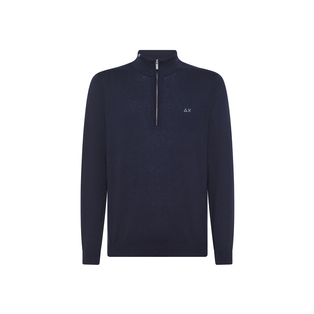 SUN68_FW24_MENSWEAR_K44107_07_EUR120
