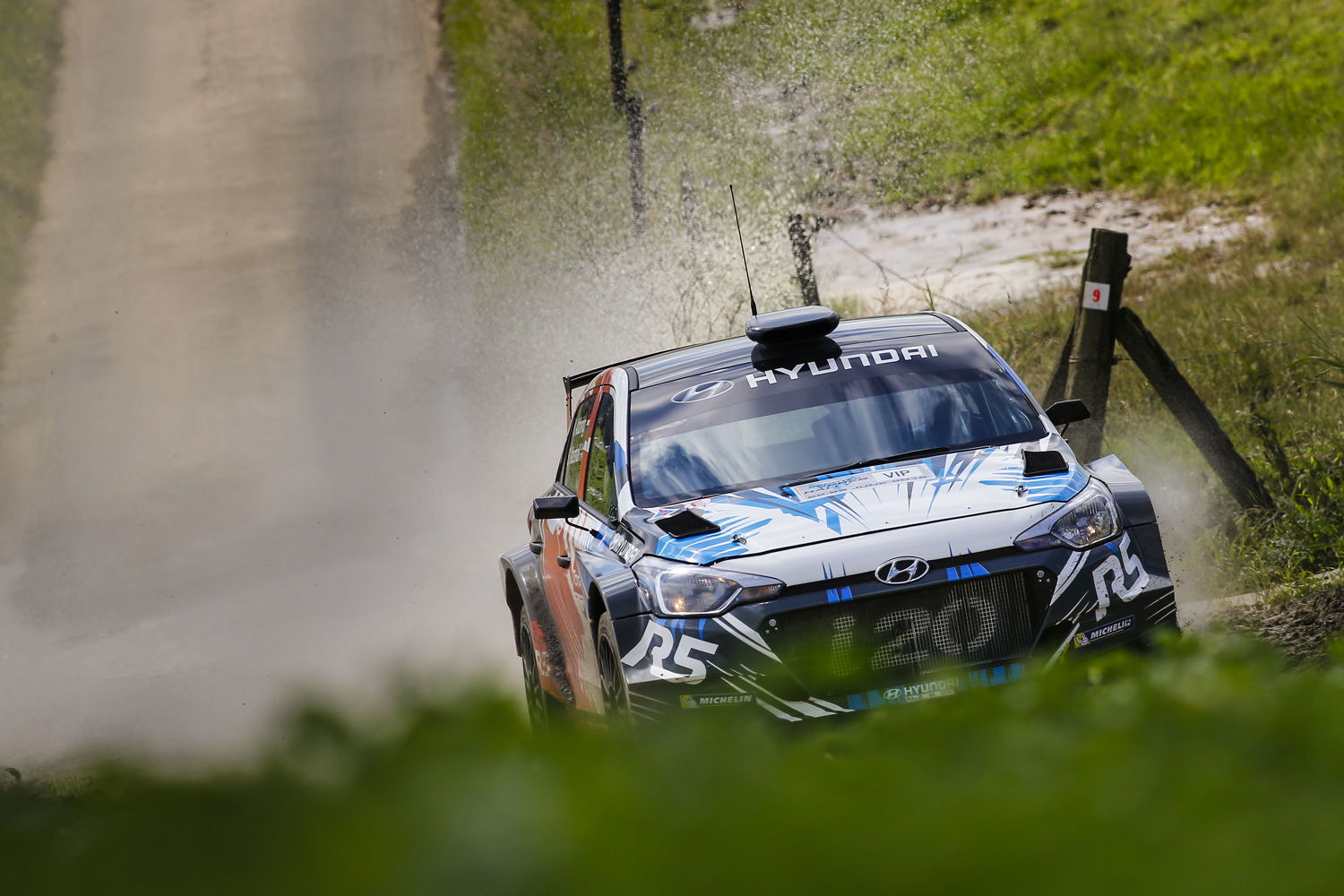 YpresRally2016_New Gen i20 R5_171