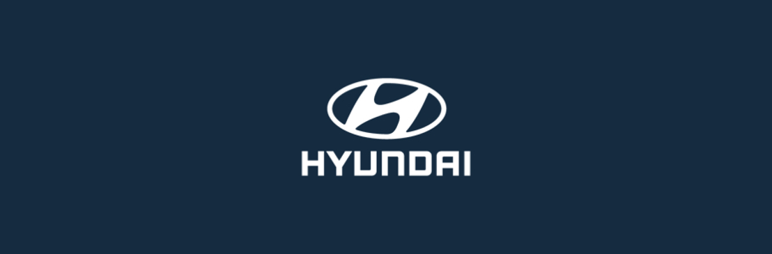 Hyundai Motor anuncia los resultados comerciales del primer trimestre de 2021