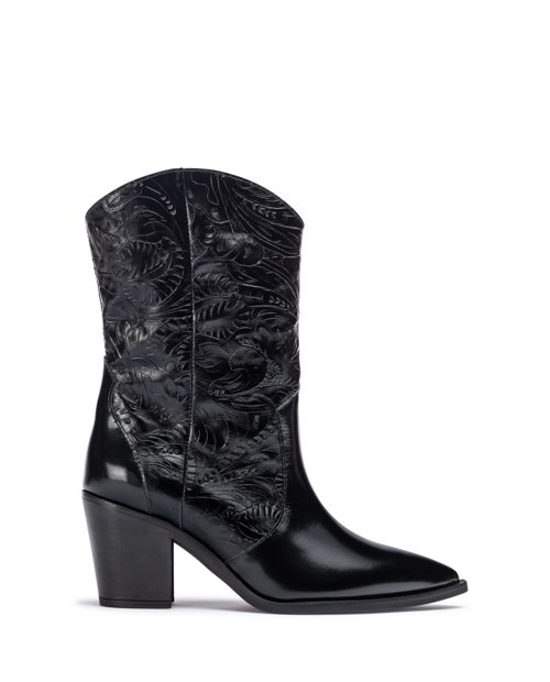 Unisa_FW24_MARJAL_DAM_SIV BLACK_EUR165